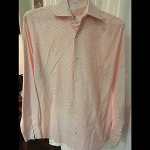 Men’s Shirt